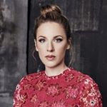 Profile Picture of Jessie Mueller (@jessieruthmueller) on Instagram