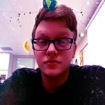 Profile Picture of Craig Aaron Asher (@craig_dev_asher) on Instagram