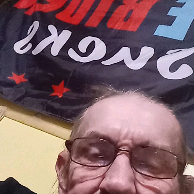 Profile Picture of Larry Hamm(HamBone)I'm out (@larryhamm38) on Tiktok
