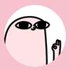 Profile Picture of Darlene Gutierrez (@@darlenegutierrez) on Tiktok