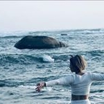 Profile Picture of Isabel Gonçalves (@isabel.goncalves92) on Instagram