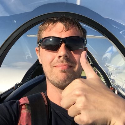 Profile Picture of Chris Booker (@kipperuk) on Twitter