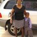 Profile Picture of Sylvia Fowler (@sylvia.fowler.528) on Facebook
