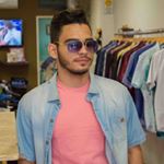 Profile Picture of Julio Cesar Araujo (@julio_araujojc) on Instagram