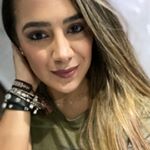 Profile Picture of Laura Salas. (@la_usalas) on Instagram