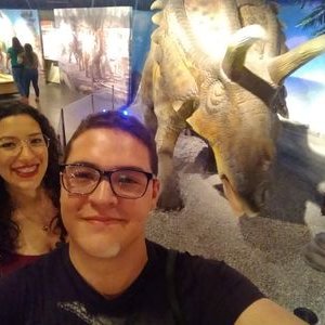 Profile Picture of Carlos Lopez (@isauro98) on Twitter