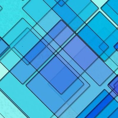 Profile Picture of Pauline Watts (@Pauline18256984) on Twitter