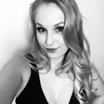 Profile Picture of KELSEY TAFFNER (@kelseyfay21) on Instagram