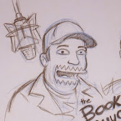 Profile Picture of Paul Alves (@sterlingpostprint) on Youtube