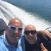 Profile Picture of Peter Barnett (@peter.barnett.7330) on Facebook