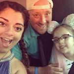 Profile Picture of Joey Heinrich (@joeyheinrich) on Instagram