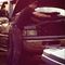 Profile Picture of Thomas Allen Drone (@thomas.a.drone) on Facebook