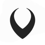 Priscilla Vassão Jóias - Instagram Profile Picture of Priscilla Vassão Jóias (@priscillavassaojoias) on Instagram