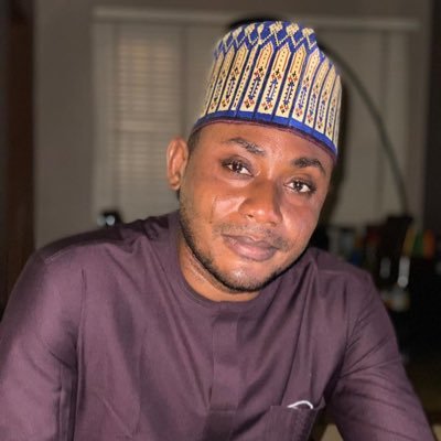 Profile Picture of Ibrahim Abdullah (@ibro24) on Twitter