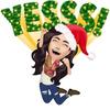 Profile Picture of Whitney Dean Funk (@@user2953256774722) on Tiktok