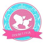 Profile Picture of Isabella Repetto (@disenospitavzla) on Instagram