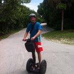 Profile Picture of Jonas Ahlborg (@jonasahlborg) on Instagram