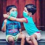 Profile Picture of jason lakshan (@lakshanjason) on Instagram