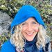 Profile Picture of Nancy East | Hope and Feather Travels | Hiking Adventures & Budget Travel Tips (@nancy_east) on Pinterest