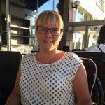 Profile Picture of Jessica Engquist-Olsson (@jessica.engquistolsson) on Instagram