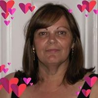 Profile Picture of Judy Bourne (@judy-bourne) on Quora