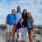 Profile Picture of Phil VanderLaan (@phil.vanderlaan) on Facebook