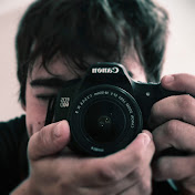 Profile Picture of Felipe Cabello (@LimonadeVM) on Youtube