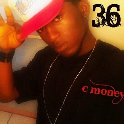 Profile Picture of Charles  Darby (@CMONEYMANE) on Twitter