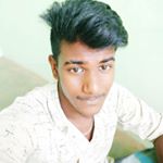 Profile Picture of Faizal Mohammed (@fazialmohammed786) on Instagram