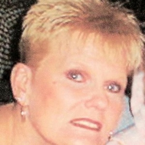 Profile Picture of Sherry Massingill (@sdmassingill) on Myspace
