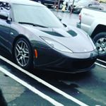 Profile Picture of johnathandailey (@johnathandailey) on Instagram