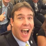 Mark Roberts - Instagram Profile Picture of Mark Roberts (@roberts.mh) on Instagram