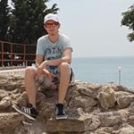 Profile Picture of Richard Derksen (@richiderksi) on Instagram