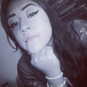 Profile Picture of Sam Cisneros (@samcisneros.) on Youtube