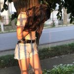 Profile Picture of Camelia Petronela Alexandru (@camelia_tha45) on Instagram