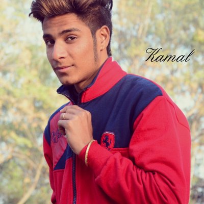 Profile Picture of Kamal Bajwa (@Kamalbajwa6096) on Twitter