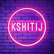 Profile Picture of Kshitij Shah (@kshitijshah1826) on Youtube