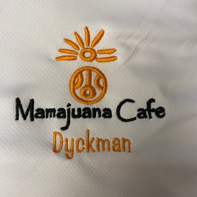 Profile Picture of Victor Santos (@VicMMJ) on Twitter