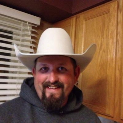 Profile Picture of Matt Norden (@NordenMatt) on Twitter