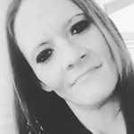 Profile Picture of kaylin marie lambert (@lambertkaylinmarie) on Instagram