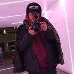 Profile Picture of Jose 