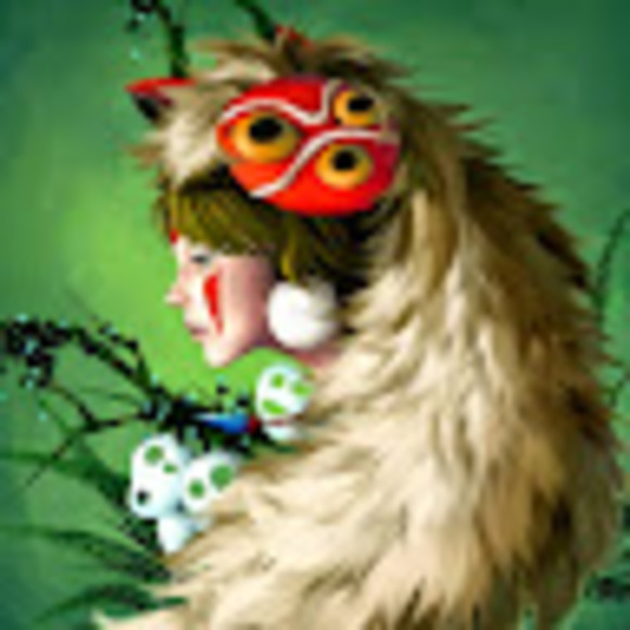 Profile Picture of Alice Martinez (@deaddreams25) on Poshmark