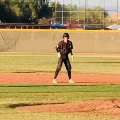 Profile Picture of Mark McNaney (@McnaneyMark) on Twitter