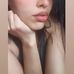 Profile Picture of Leidy Diana Laborde Fuente (Amely Laborde Rodríguez) (@leidydiana.labordefuente) on Facebook
