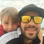 Profile Picture of Brandon Buff (@brandonbuff1) on Instagram