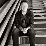 Profile Picture of Ian Paschelke (@ronin11bravo) on Instagram