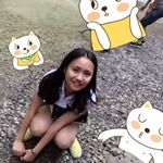 Profile Picture of ArielYuan (@yuan3534) on Instagram