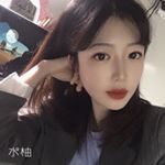 Profile Photo of Lily Chou (@lily_chou329) on Instagram