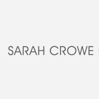 Profile Picture of Sarah Crowe Casting (@scrowecasting) on Twitter