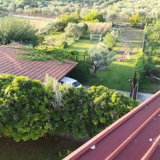 Profile Picture of Gregory Keithley (@keithleygregory) on Instagram